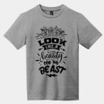 Youth Very Important Tee ® Thumbnail