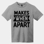 Youth Very Important Tee ® Thumbnail