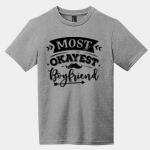 Youth Very Important Tee ® Thumbnail