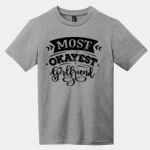 Youth Very Important Tee ® Thumbnail