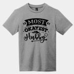 Youth Very Important Tee ® Thumbnail