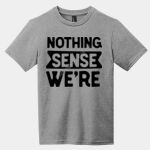 Youth Very Important Tee ® Thumbnail