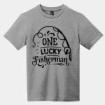 Youth Very Important Tee ® Thumbnail