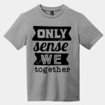 Youth Very Important Tee ® Thumbnail