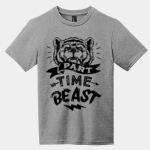 Youth Very Important Tee ® Thumbnail