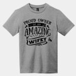 Youth Very Important Tee ® Thumbnail