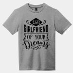 Youth Very Important Tee ® Thumbnail