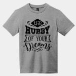 Youth Very Important Tee ® Thumbnail