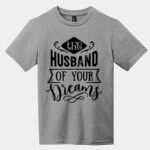 Youth Very Important Tee ® Thumbnail