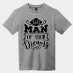 Youth Very Important Tee ® Thumbnail