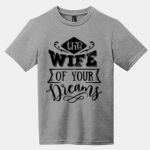 Youth Very Important Tee ® Thumbnail