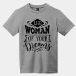 Youth Very Important Tee ® Thumbnail