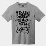 Youth Very Important Tee ® Thumbnail