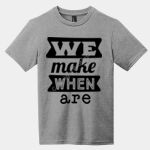 Youth Very Important Tee ® Thumbnail