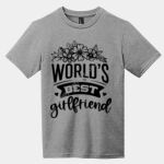 Youth Very Important Tee ® Thumbnail