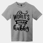 Youth Very Important Tee ® Thumbnail