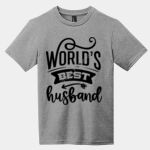 Youth Very Important Tee ® Thumbnail