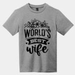 Youth Very Important Tee ® Thumbnail