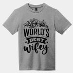 Youth Very Important Tee ® Thumbnail