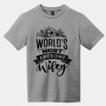 Youth Very Important Tee ® Thumbnail