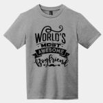 Youth Very Important Tee ® Thumbnail