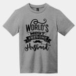 Youth Very Important Tee ® Thumbnail