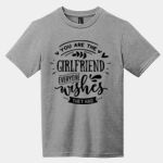 Youth Very Important Tee ® Thumbnail