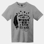 Youth Very Important Tee ® Thumbnail