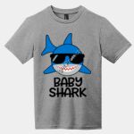 Youth Very Important Tee ® Thumbnail