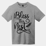 Youth Very Important Tee ® Thumbnail