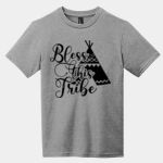 Youth Very Important Tee ® Thumbnail