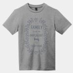 Youth Very Important Tee ® Thumbnail