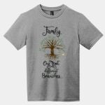 Youth Very Important Tee ® Thumbnail