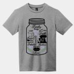 Youth Very Important Tee ® Thumbnail