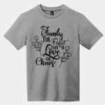 Youth Very Important Tee ® Thumbnail