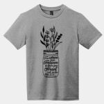 Youth Very Important Tee ® Thumbnail