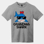 Youth Very Important Tee ® Thumbnail