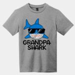 Youth Very Important Tee ® Thumbnail