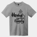 Youth Very Important Tee ® Thumbnail