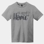 Youth Very Important Tee ® Thumbnail