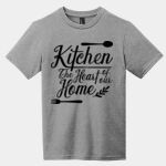 Youth Very Important Tee ® Thumbnail