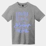 Youth Very Important Tee ® Thumbnail