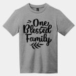 Youth Very Important Tee ® Thumbnail