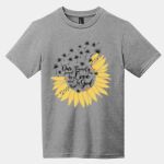 Youth Very Important Tee ® Thumbnail