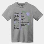 Youth Very Important Tee ® Thumbnail