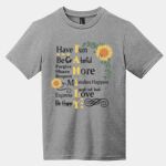 Youth Very Important Tee ® Thumbnail