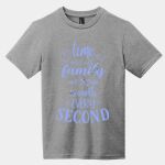 Youth Very Important Tee ® Thumbnail