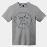 Youth Very Important Tee ® Thumbnail