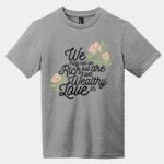 Youth Very Important Tee ® Thumbnail