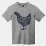 Youth Very Important Tee ® Thumbnail